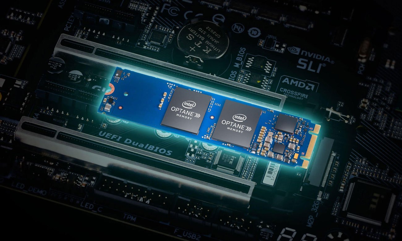 Gigabyte B360M DS3H - Płyty główne Socket 1151 - Sklep komputerowy - x ...